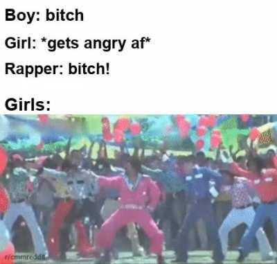 Ah yes, the Canis lupus familiaris