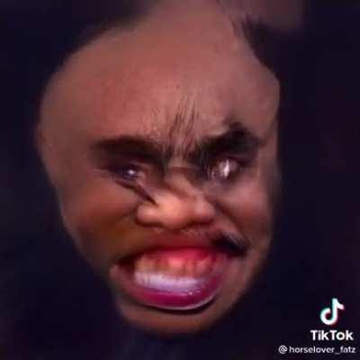 WeirdLikeMe - Video #1196