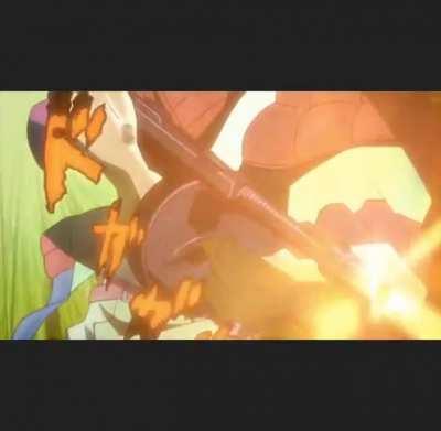 I mean I would do it...