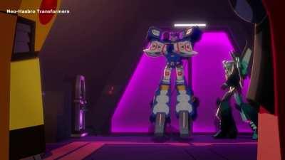 Crunchyroll Take Me Home