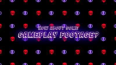 I made RANDOMIZER in Workshop! 🎲 10,007,668 UNIQUE combinations of abilities and ults! - Gamemode by Therister of Grandeur Hammers