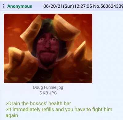 when the enemy ascends