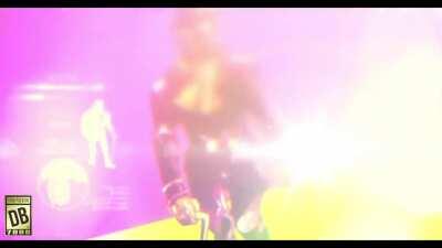 I hear this is how Araki picks stand names (More Info in Comments)