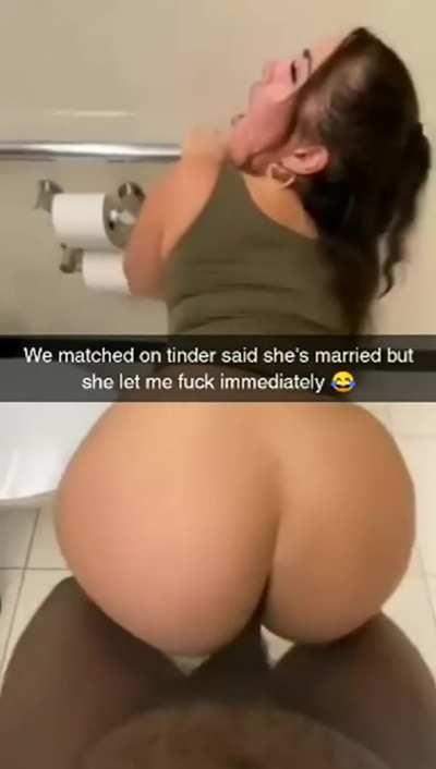 My mom said she’d talk with my bully after the basketball game…she still hasn’t come home yet