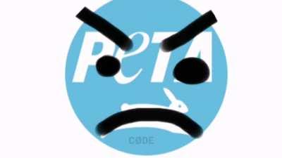 El creado original est&aacute; en youtube se llama "C&Oslash;DE" y quer&iacute;a que alguien lo subiera ac&aacute; 👍