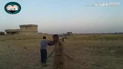  So close to getting shredded 