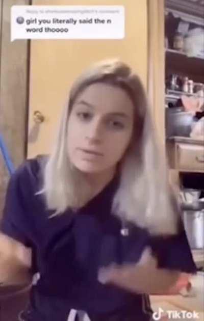 Anyone remember her……..I do.