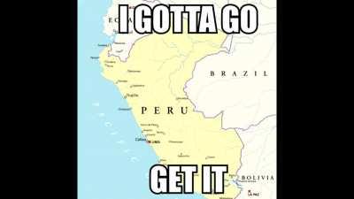 Chairman Gonzalo Fancam