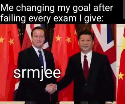 ab seedha GATE😎💪🏽