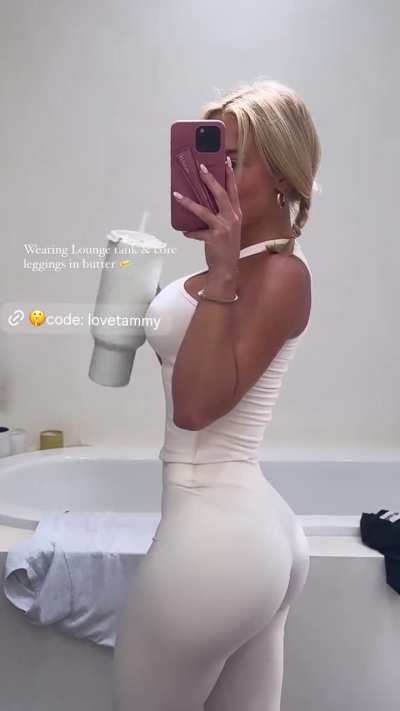 Instagram January 3rd 2025 