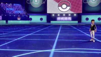 When Your Opponent Is Playing 4 Dimensions Ahead Of You