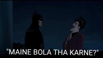 Based on true events