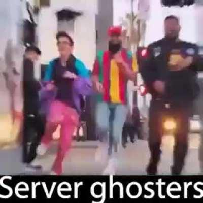 Siz hangisisiniz söyleyin bakalım