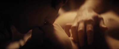 Fotini Peluso - Great Chimera [1x03] (2026)