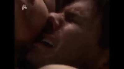 Sofia Pavlidou - Alithinoi erotes(S1 E22) (NN)