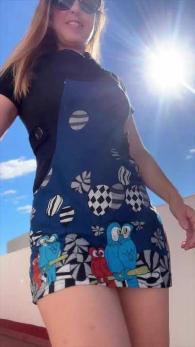 48 year old milfs know how to keep things interesting in the bedroom