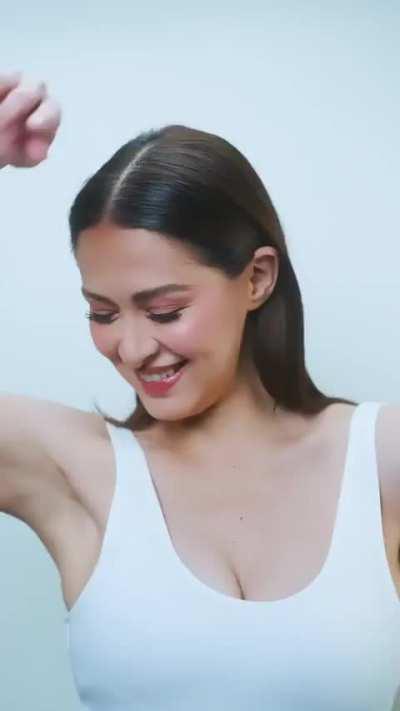 Marian Rivera