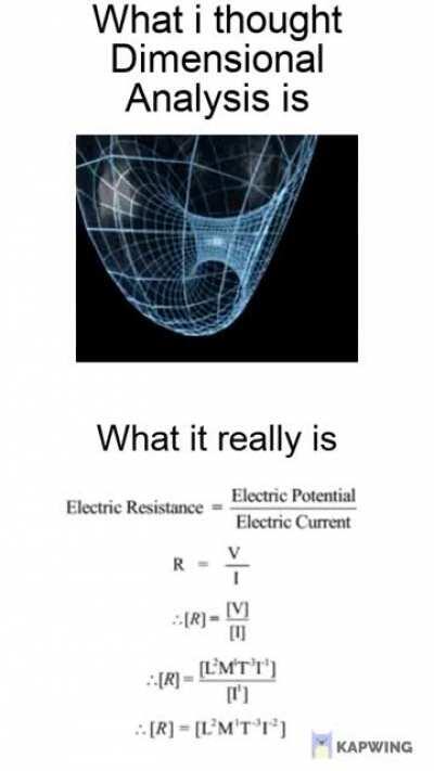 Its still really cool