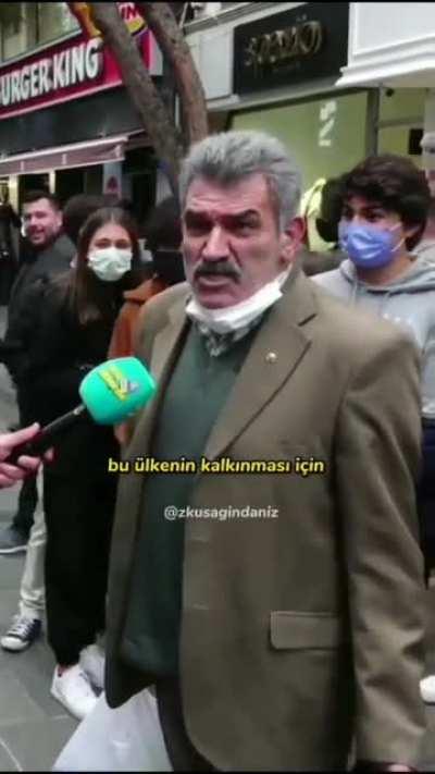 Özel Flair almak isteyenler