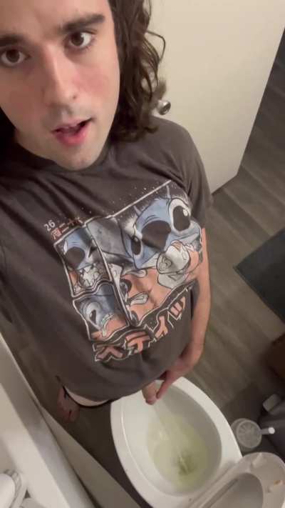 Need A Long Term Kinky Sub, hmu ;)