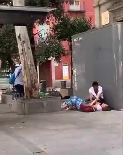 Me buying more NFA toys while the world burns