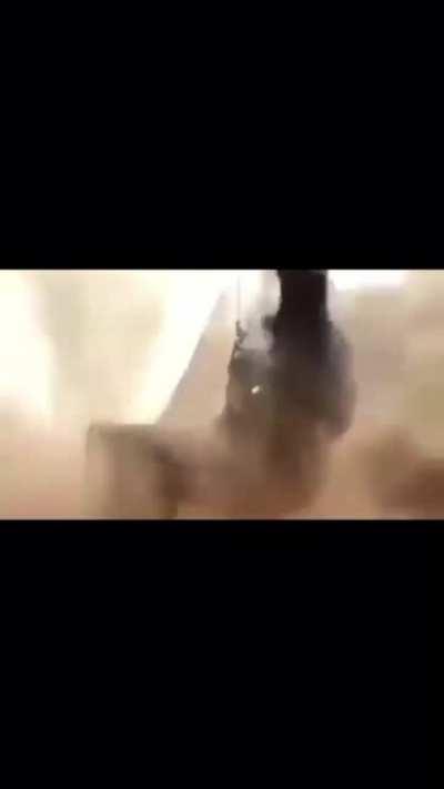 Amv_Anime edit by me