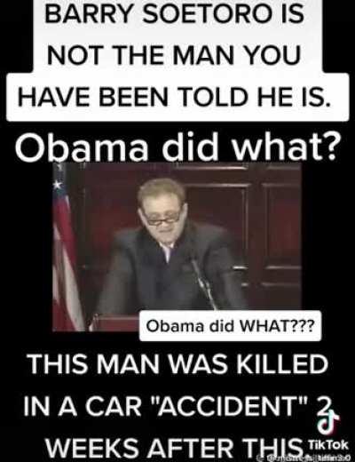 Lmfao, yall seen this?