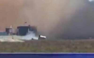 Ain't nothin' gonna to break my stride