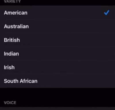 Hi im siri
