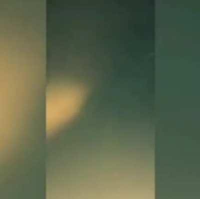 WCGW recording your coworkers