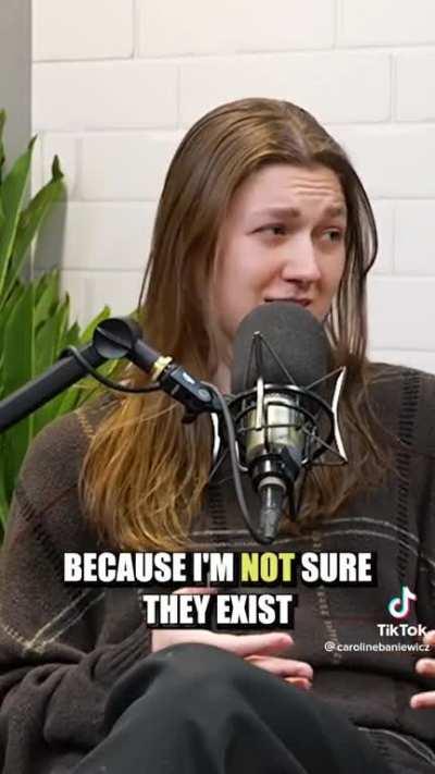 Growth mindset, 💰 📈