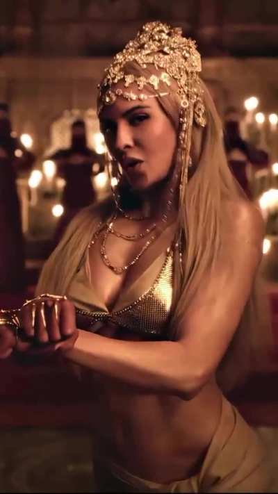 Jaqueline 🥵❤️‍🔥