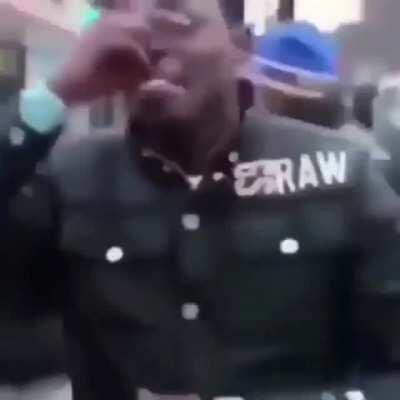 JJK fans during the first half of season 1