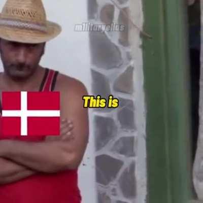 👍 Great success👍