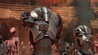 Battle of Gamestop, March 17th 2021.