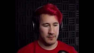 MAKIPLIR RAD??😂😂😂😍