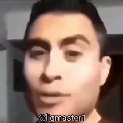 Sean todos bienvenidos