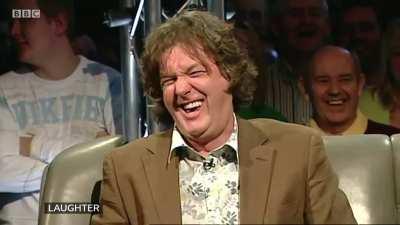 ”They do not have the legal”