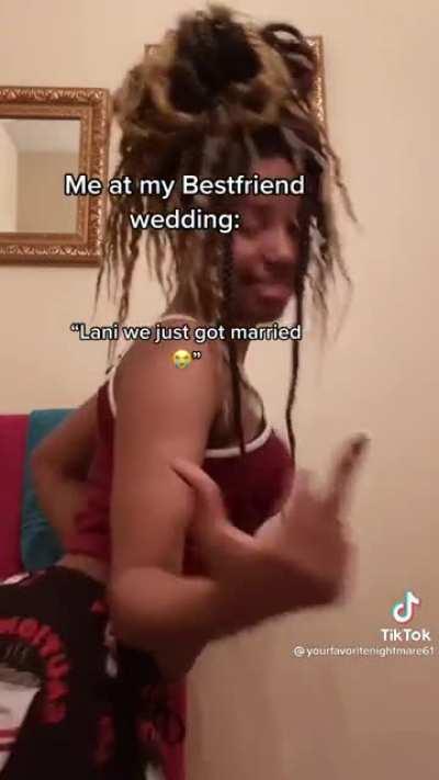 she posted this a while back and my dumb ass forgot to post it for yall😭