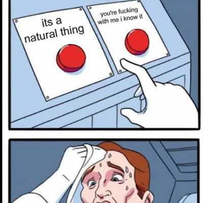 confession of a brony