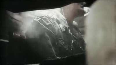 Military and Aviation (5 July 1943, the Battle of Kursk).