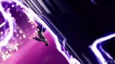 What Makoto sees in her dreams