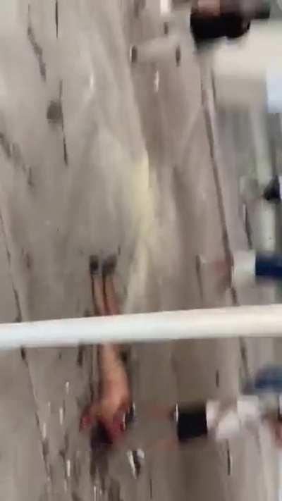 MEXICO: Queretaro vs Atlas 05.03.2022