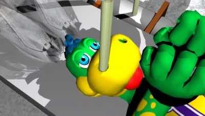 cursed_yoshi