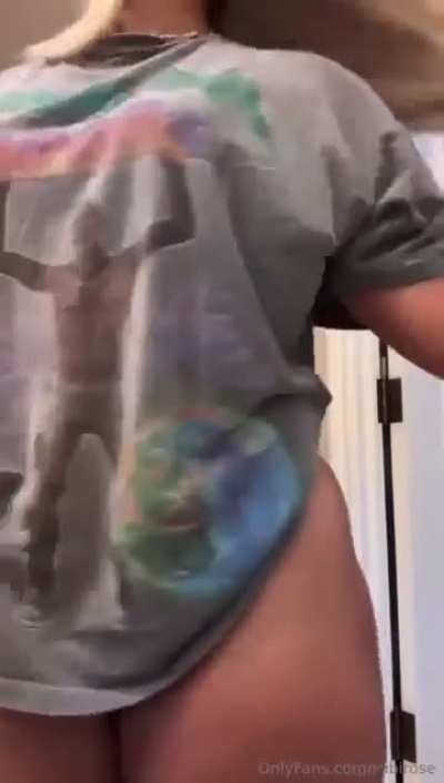 Those make me really Hungry.