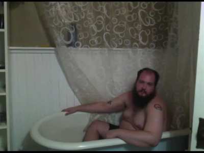 Don't kill yourself (yet, maybe later)