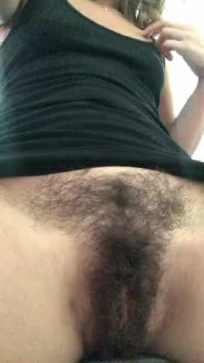 Plenty more where this came from 😏 💦 Cum see...OnlyFans - SouthernBooty 💕 Link and details in comments 😘