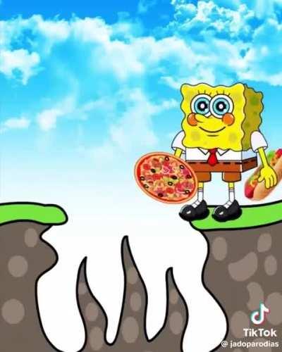 most normal youtube shorts videos