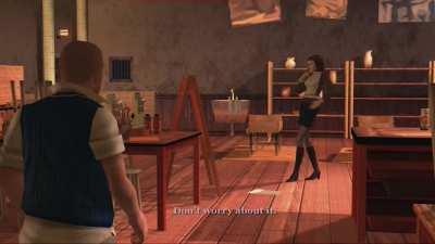 Here's to you Banana Man