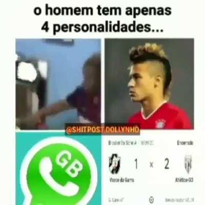 :D Sou novo aki, se gostarem eu posto mais